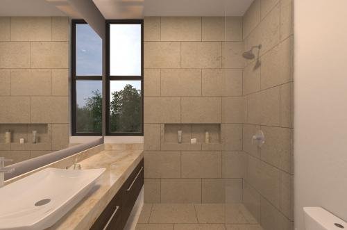 2020-02-11_18_27_05_Ya_ax-Beh TH PREMIUM-5.jpg